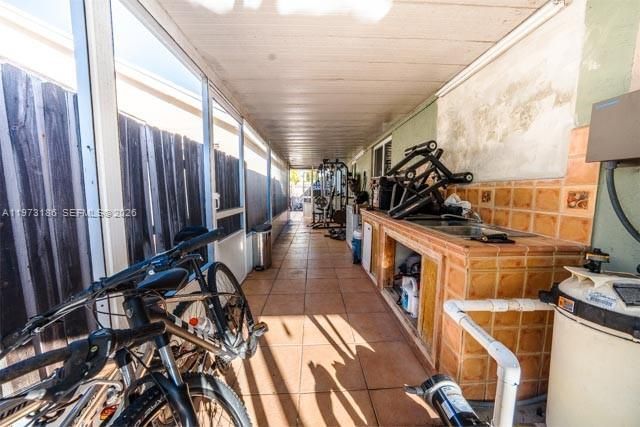 15568 SW 138th Pl, Miami, FL 33177 Photo