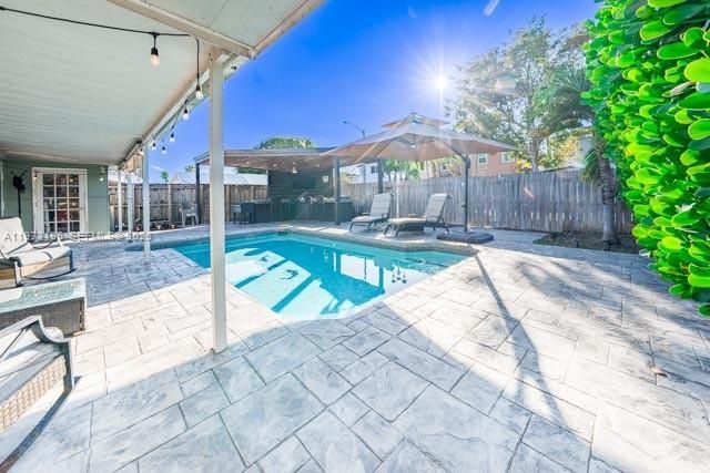 15568 SW 138th Pl, Miami, FL 33177 Photo