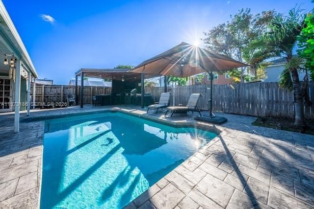 15568 SW 138th Pl, Miami, FL 33177 Photo