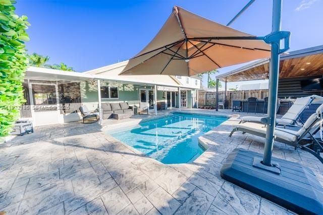 15568 SW 138th Pl, Miami, FL 33177 Photo