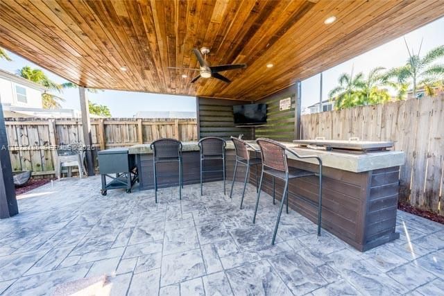 15568 SW 138th Pl, Miami, FL 33177 Photo