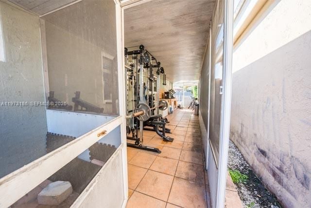 15568 SW 138th Pl, Miami, FL 33177 Photo