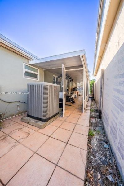 15568 SW 138th Pl, Miami, FL 33177 Photo