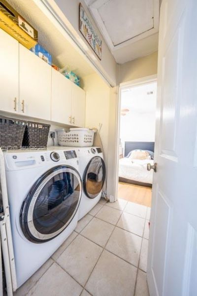 15568 SW 138th Pl, Miami, FL 33177 Photo