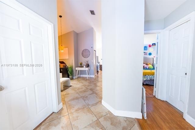 15568 SW 138th Pl, Miami, FL 33177 Photo