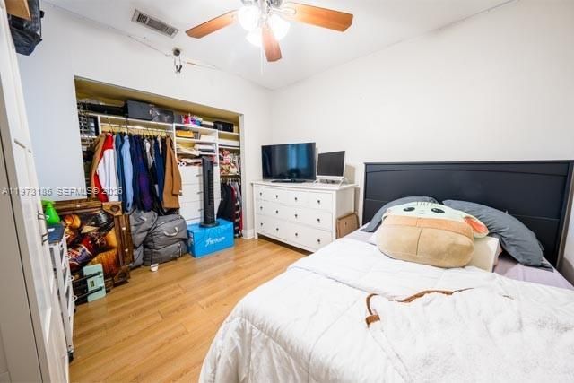 15568 SW 138th Pl, Miami, FL 33177 Photo