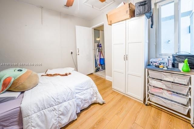 15568 SW 138th Pl, Miami, FL 33177 Photo