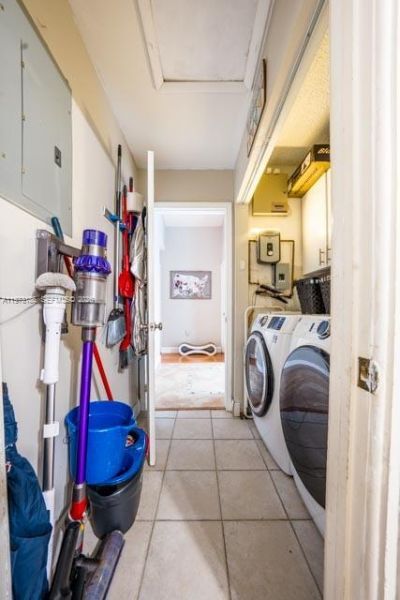 15568 SW 138th Pl, Miami, FL 33177 Photo