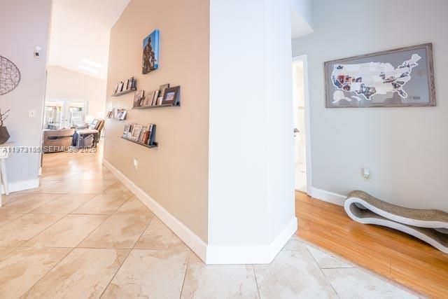 15568 SW 138th Pl, Miami, FL 33177 Photo