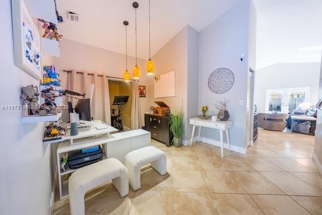 15568 SW 138th Pl, Miami, FL 33177 Photo