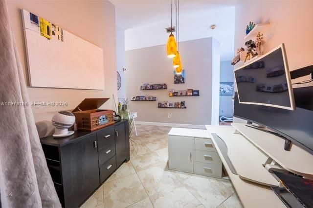 15568 SW 138th Pl, Miami, FL 33177 Photo