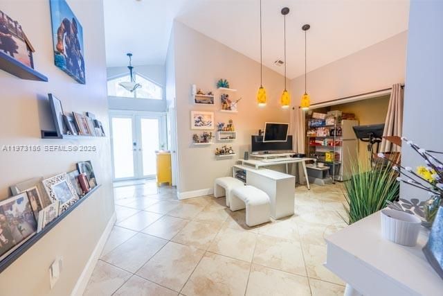 15568 SW 138th Pl, Miami, FL 33177 Photo