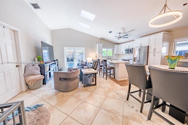 15568 SW 138th Pl, Miami, FL 33177 Photo