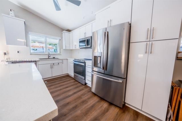 15568 SW 138th Pl, Miami, FL 33177 Photo