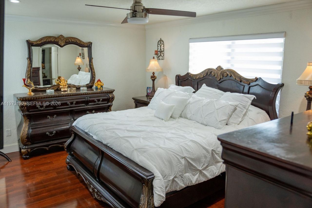 2401 SW 132nd Ave, Miami, FL 33175 Photo