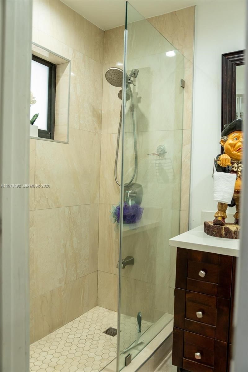 2401 SW 132nd Ave, Miami, FL 33175 Photo