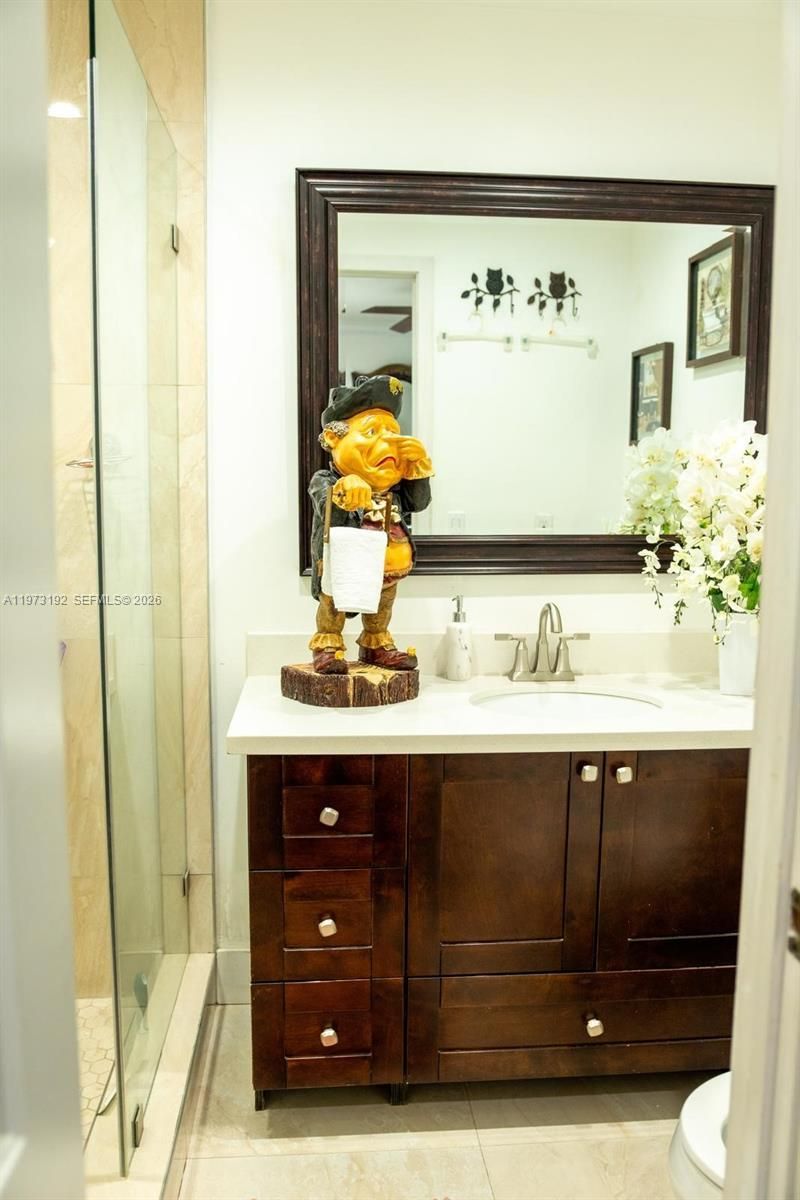 2401 SW 132nd Ave, Miami, FL 33175 Photo