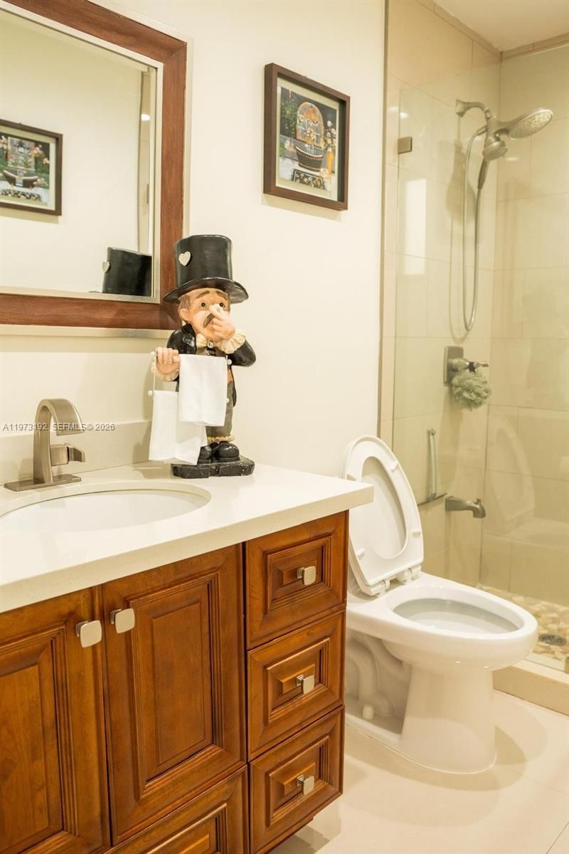 2401 SW 132nd Ave, Miami, FL 33175 Photo