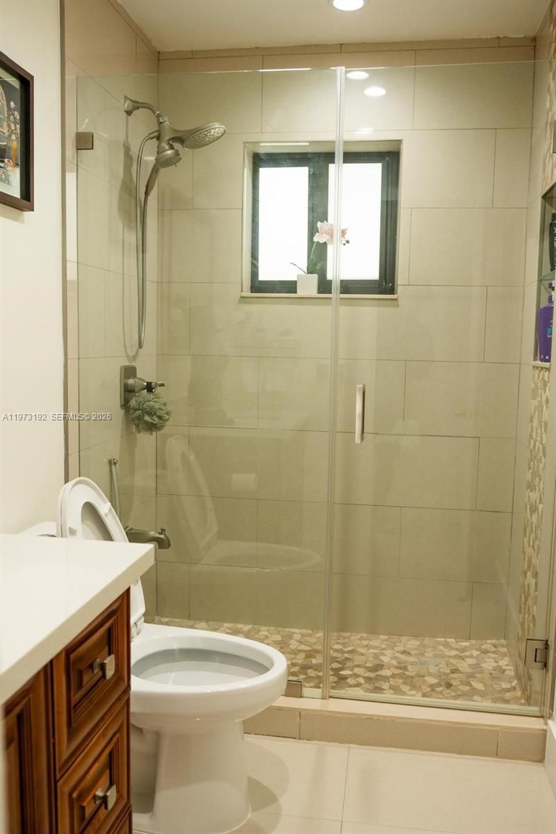 2401 SW 132nd Ave, Miami, FL 33175 Photo