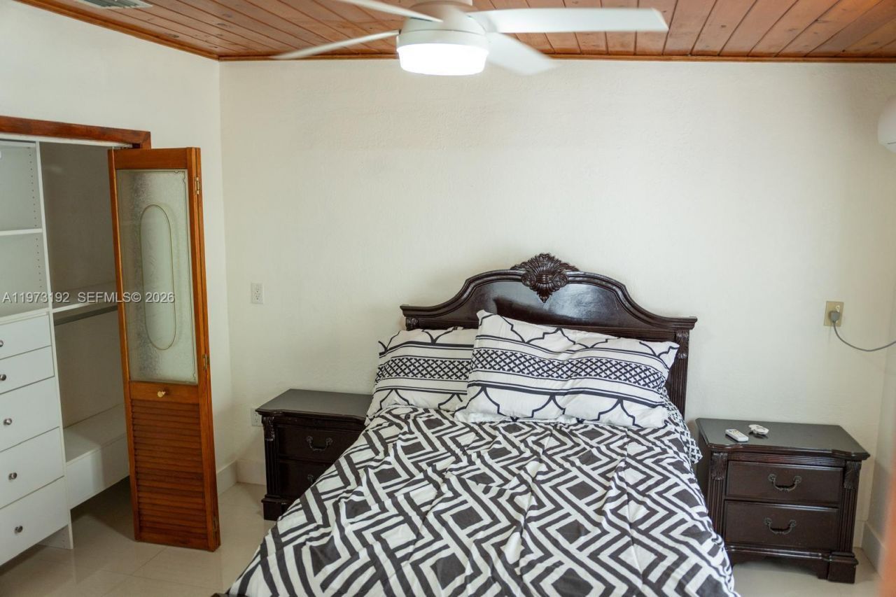 2401 SW 132nd Ave, Miami, FL 33175 Photo