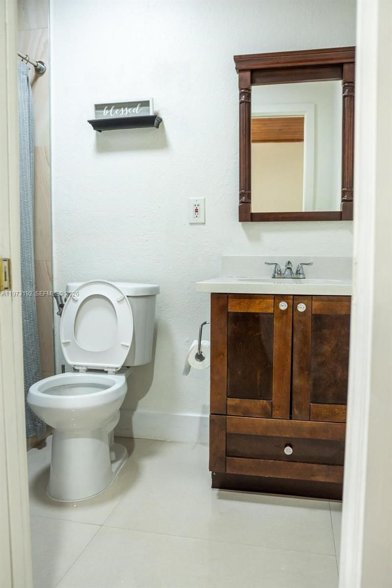 2401 SW 132nd Ave, Miami, FL 33175 Photo