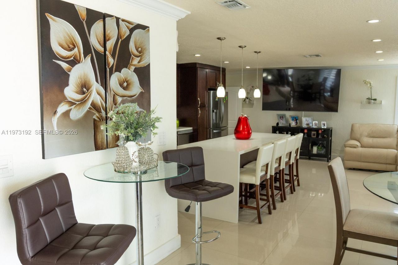 2401 SW 132nd Ave, Miami, FL 33175 Photo