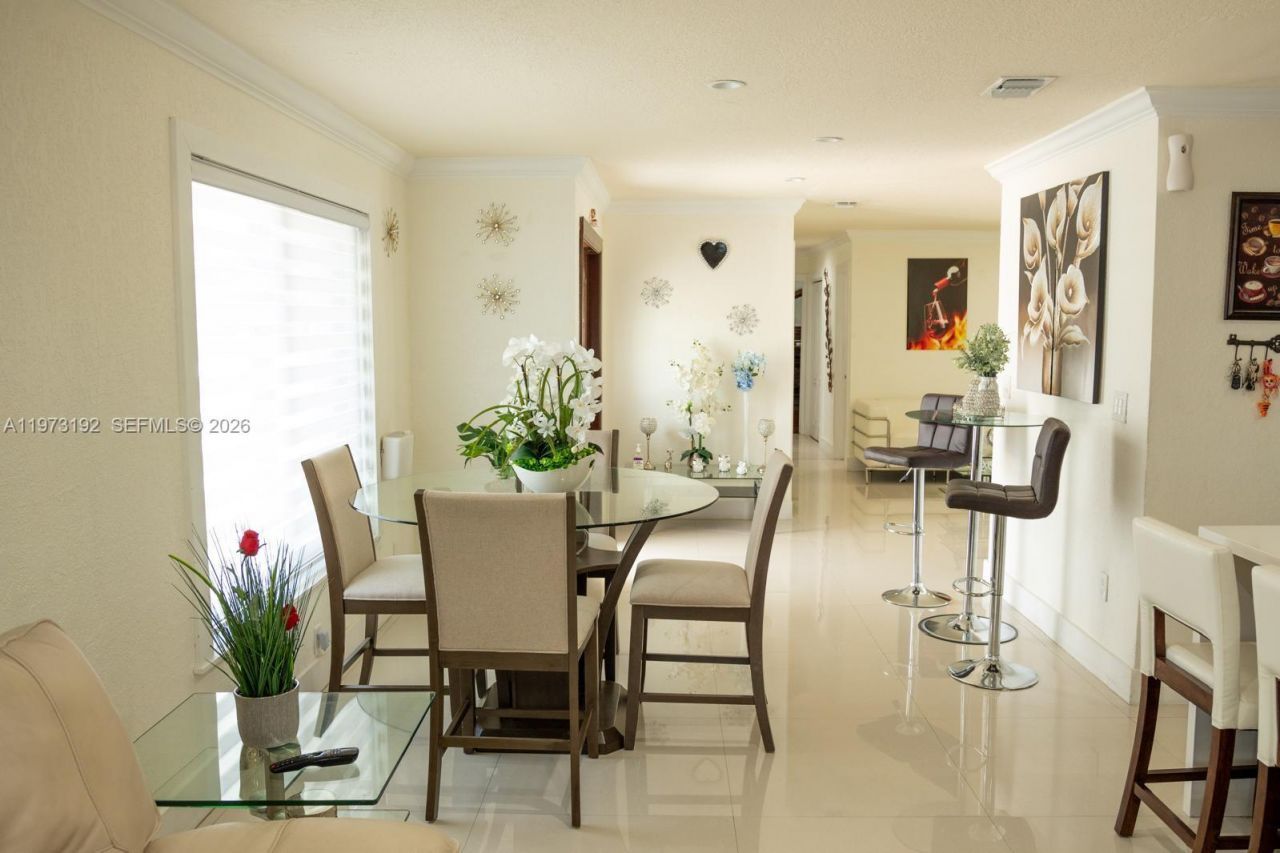 2401 SW 132nd Ave, Miami, FL 33175 Photo