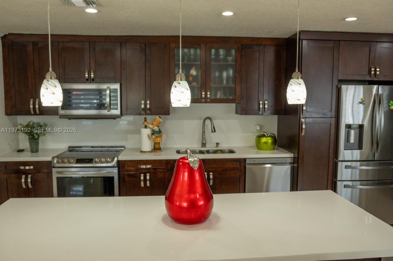 2401 SW 132nd Ave, Miami, FL 33175 Photo