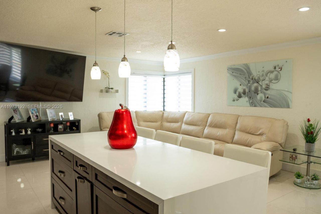 2401 SW 132nd Ave, Miami, FL 33175 Photo