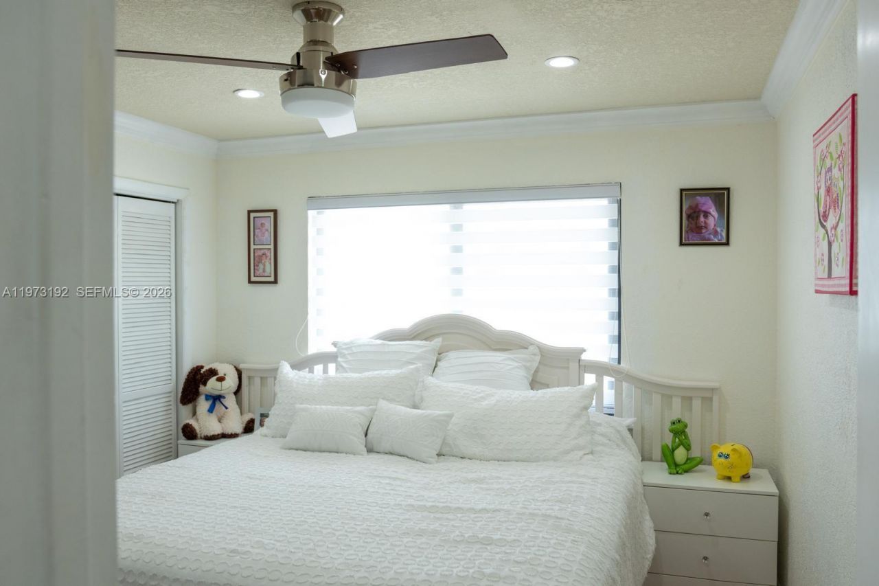 2401 SW 132nd Ave, Miami, FL 33175 Photo