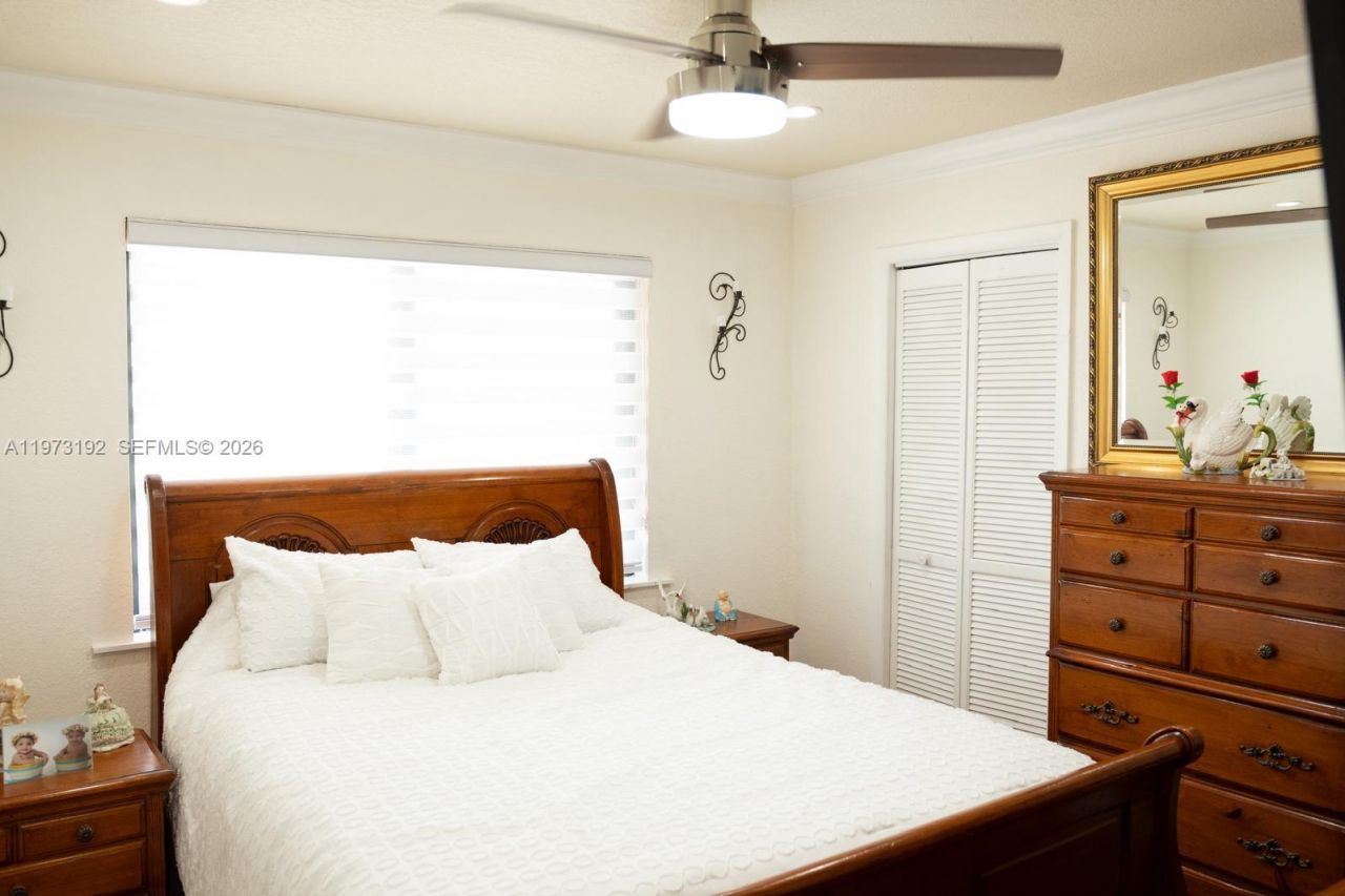 2401 SW 132nd Ave, Miami, FL 33175 Photo