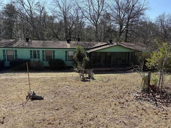 5164 Harris Drive, Lizella, GA 31052