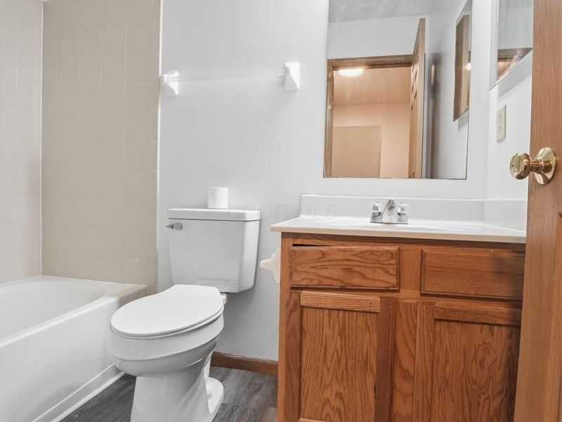 52 Gala Avenue, Pataskala, OH 43062 Photo 11