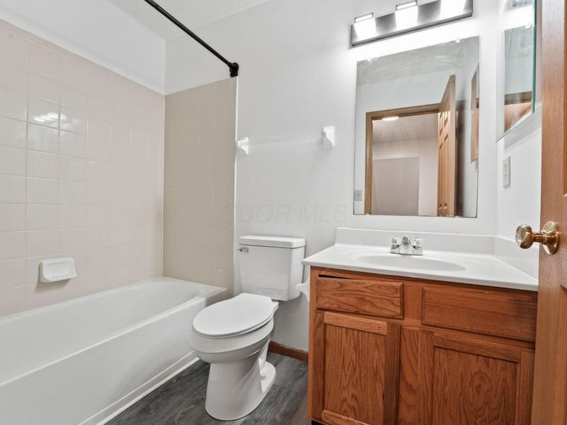 52 Gala Avenue, Pataskala, OH 43062 Photo 12