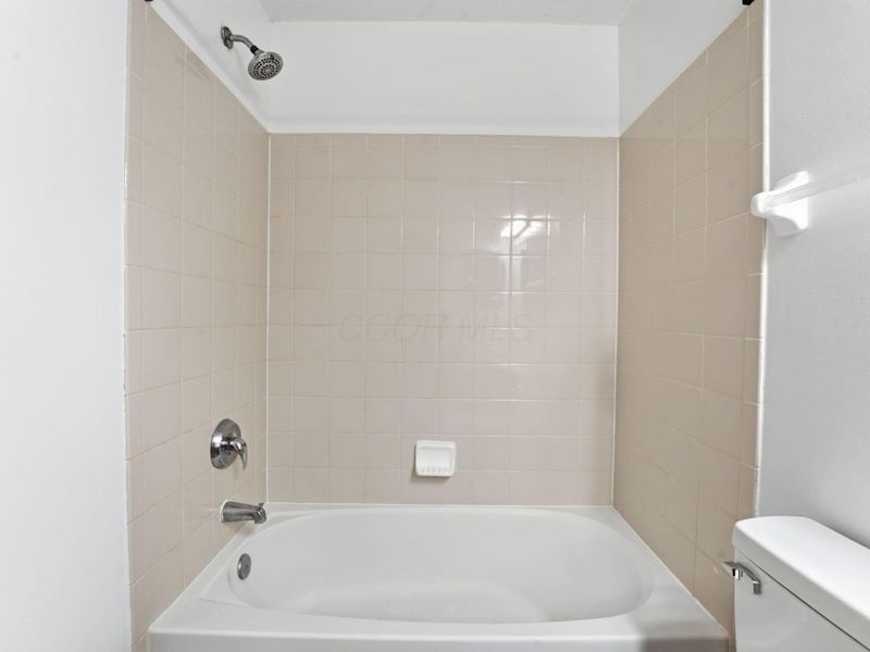 52 Gala Avenue, Pataskala, OH 43062 Photo 13