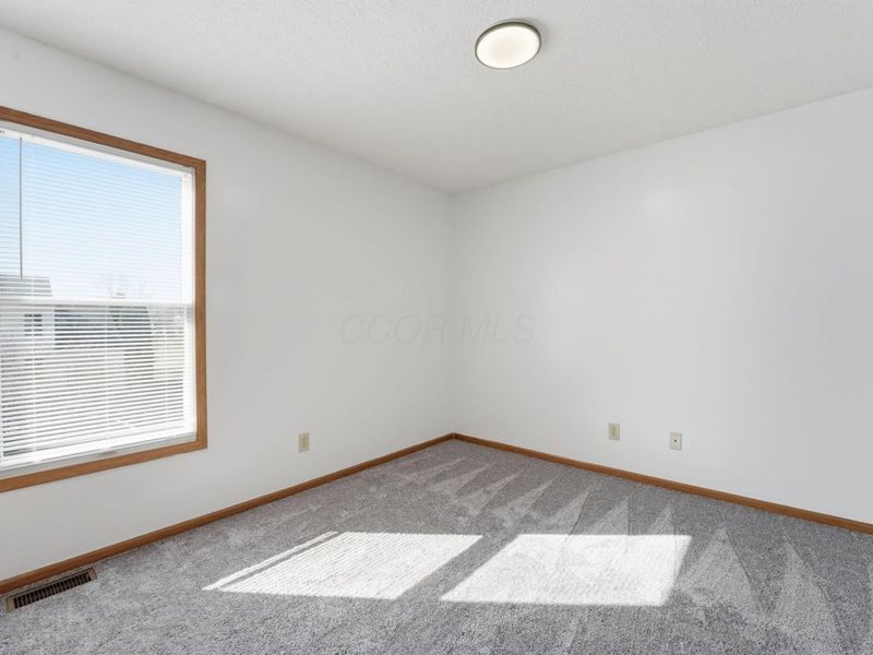 52 Gala Avenue, Pataskala, OH 43062 Photo 14