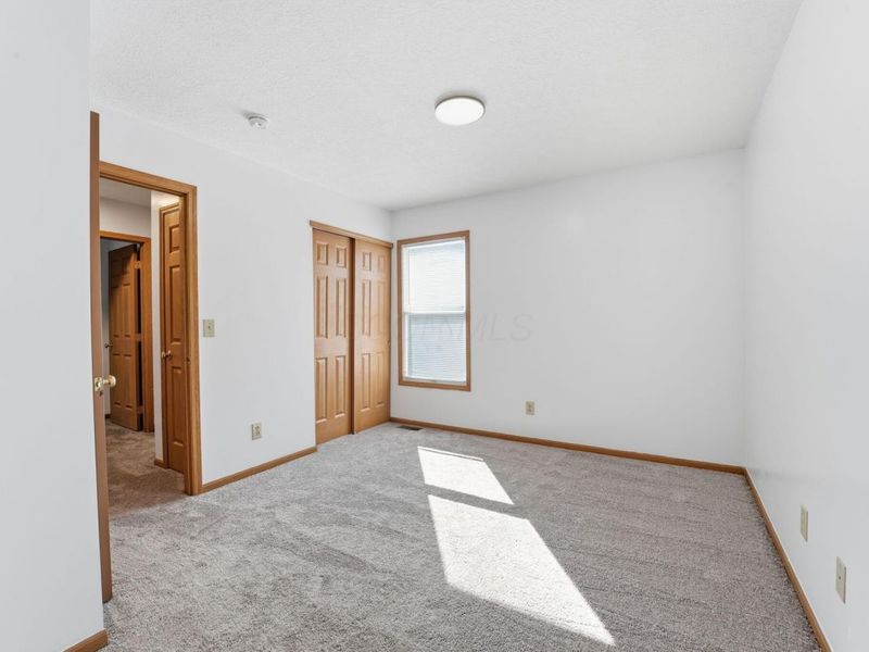 52 Gala Avenue, Pataskala, OH 43062 Photo 15