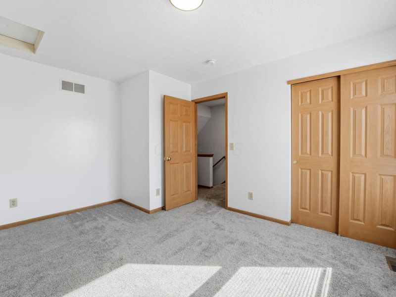 52 Gala Avenue, Pataskala, OH 43062 Photo 16