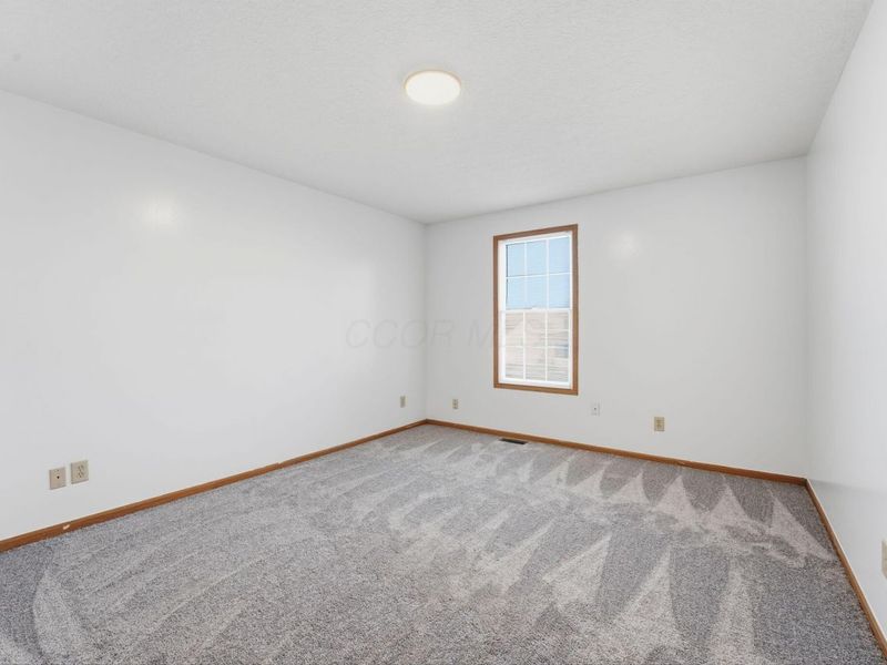 52 Gala Avenue, Pataskala, OH 43062 Photo 17