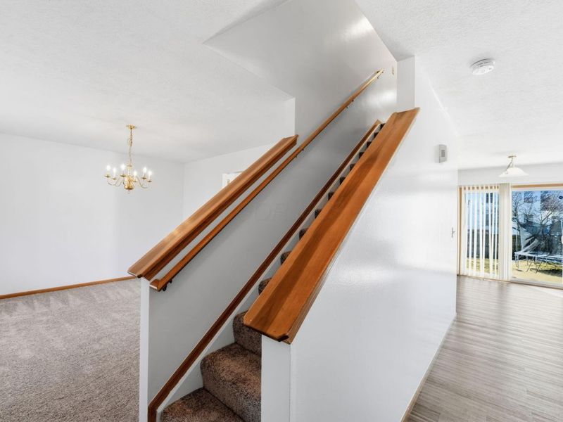 52 Gala Avenue, Pataskala, OH 43062 Photo 19