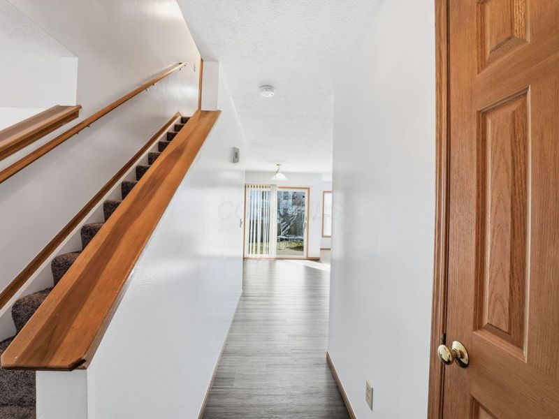 52 Gala Avenue, Pataskala, OH 43062 Photo 20