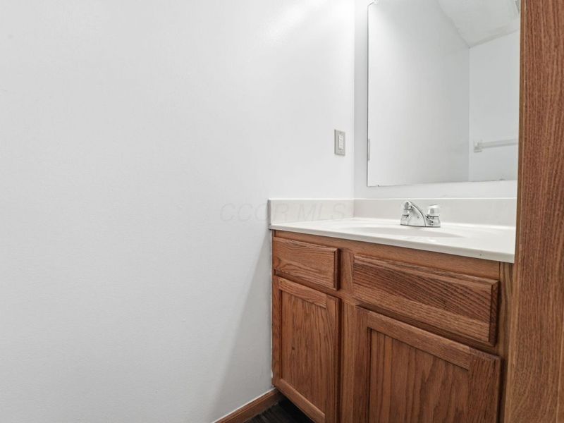 52 Gala Avenue, Pataskala, OH 43062 Photo 21