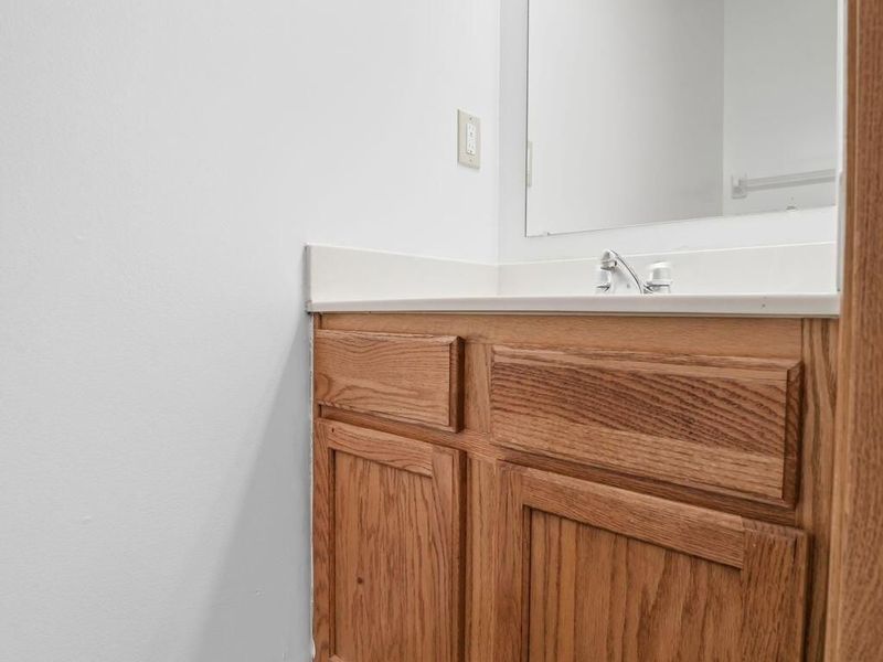 52 Gala Avenue, Pataskala, OH 43062 Photo 22