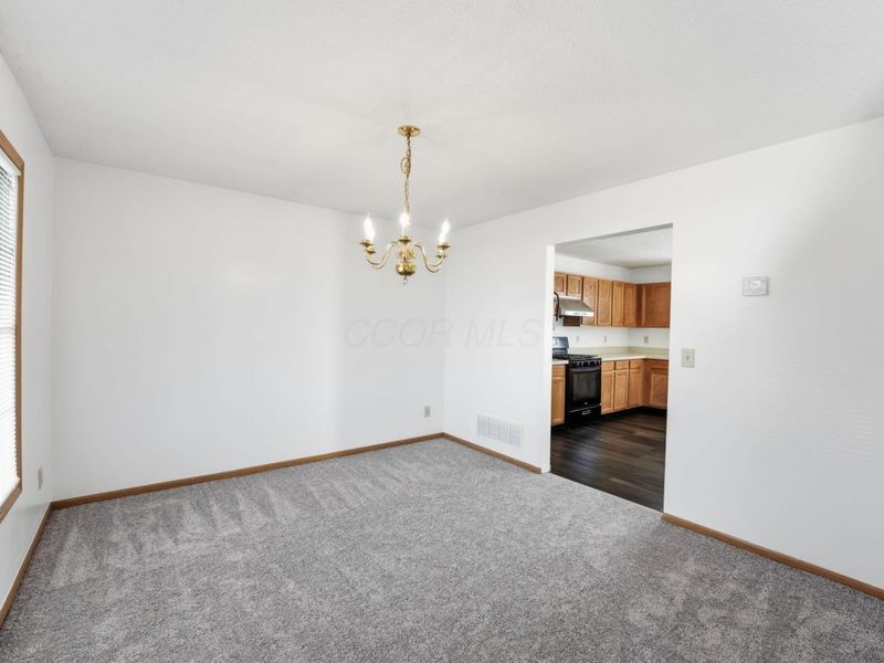 52 Gala Avenue, Pataskala, OH 43062 Photo 23