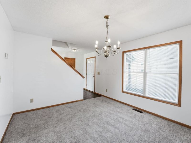 52 Gala Avenue, Pataskala, OH 43062 Photo 24