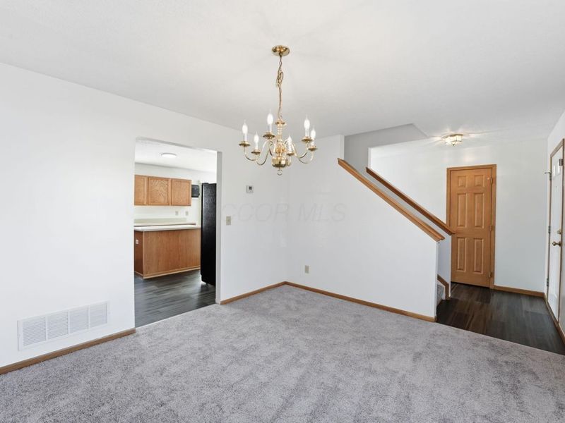 52 Gala Avenue, Pataskala, OH 43062 Photo 25