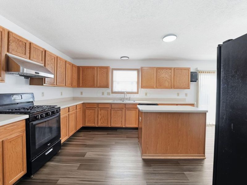 52 Gala Avenue, Pataskala, OH 43062 Photo 26