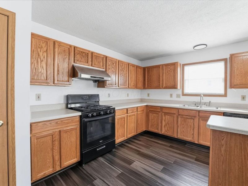 52 Gala Avenue, Pataskala, OH 43062 Photo 27