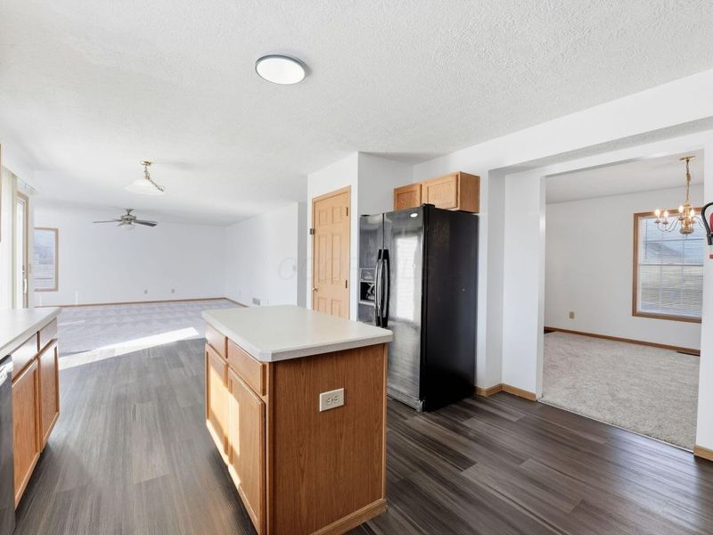 52 Gala Avenue, Pataskala, OH 43062 Photo 28