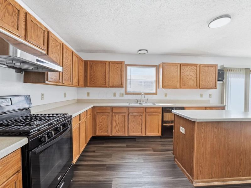 52 Gala Avenue, Pataskala, OH 43062 Photo 29